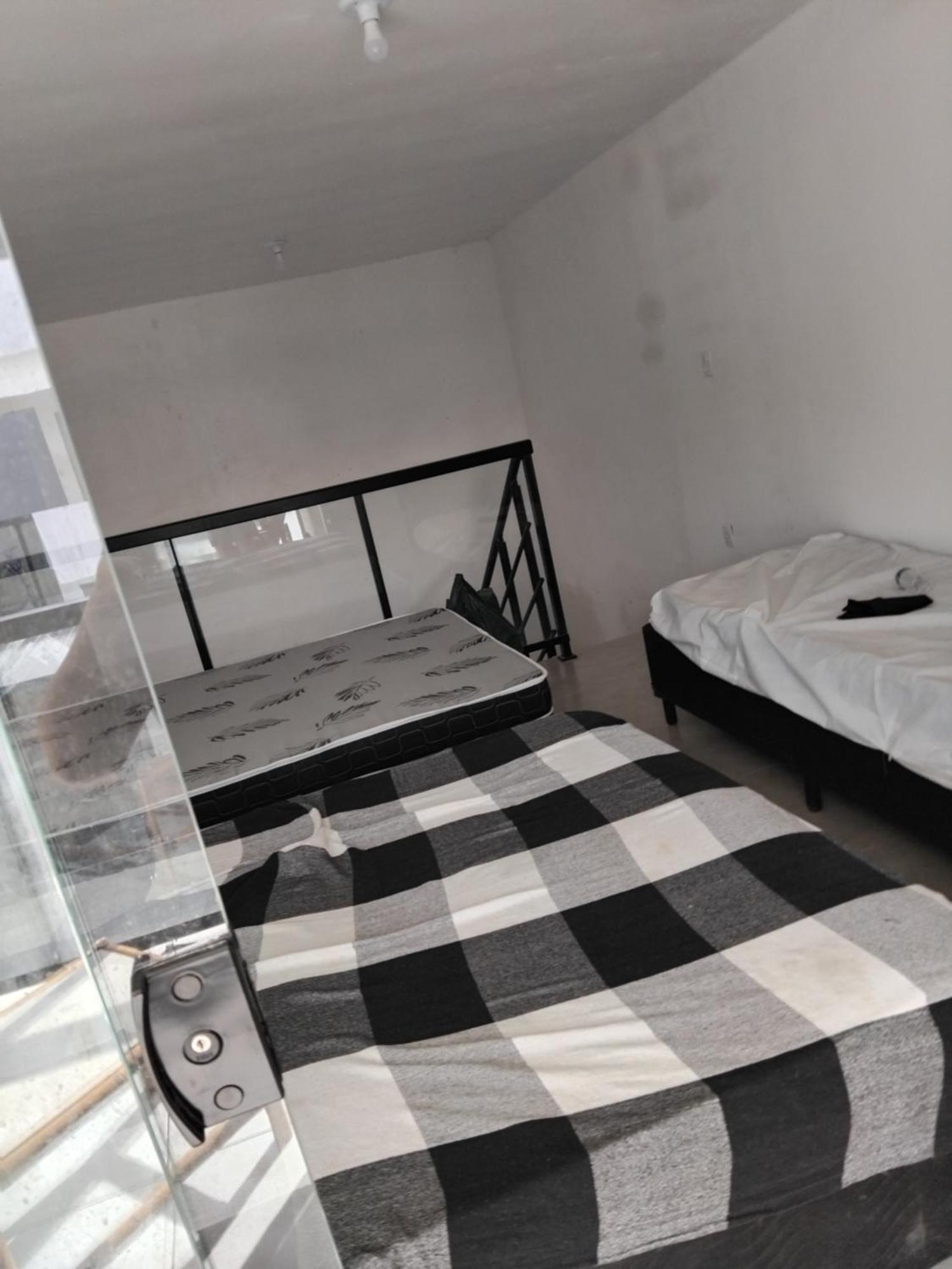 Apartamento Kitnets Nosso Sonho