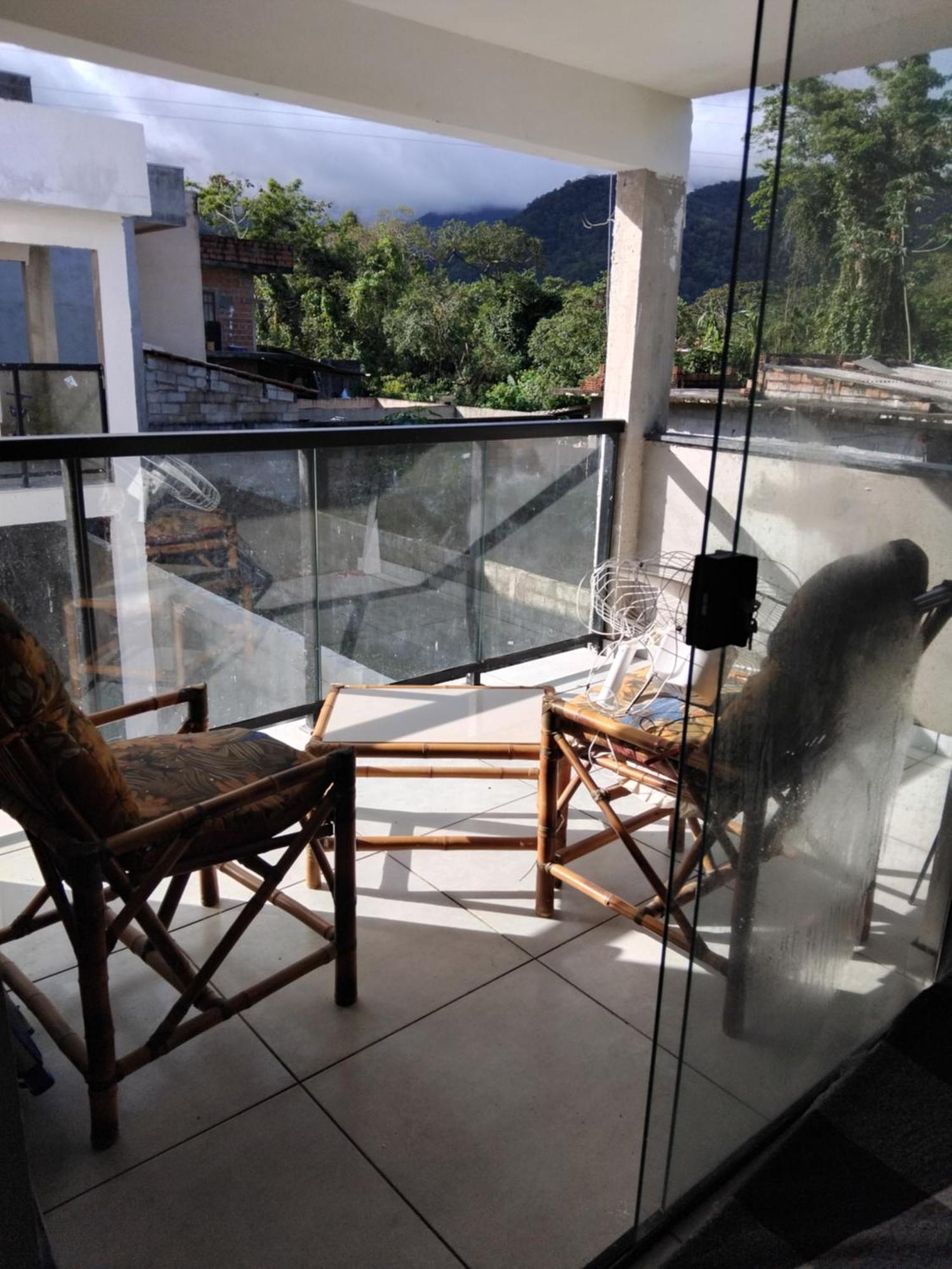Kitnets Nosso Sonho Apartamento